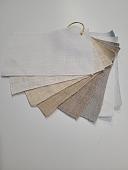 Подборка 1908+подкладочная 140 G+Блэк Аут 250 G